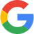google logoPoissonerie du Cap